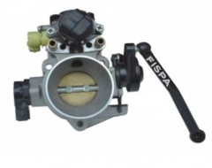 FISPA 60018