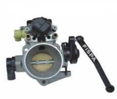 FISPA 60019