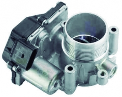 FISPA 60021