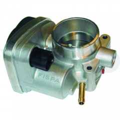 FISPA 60041