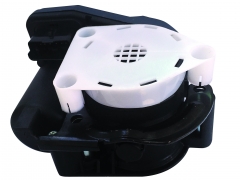 FISPA 60043
