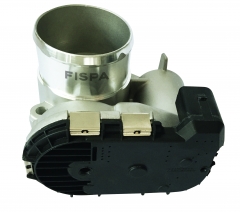 FISPA 60044