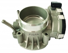 FISPA 60045