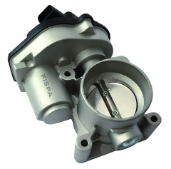 FISPA 60046