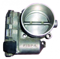 FISPA 60047
