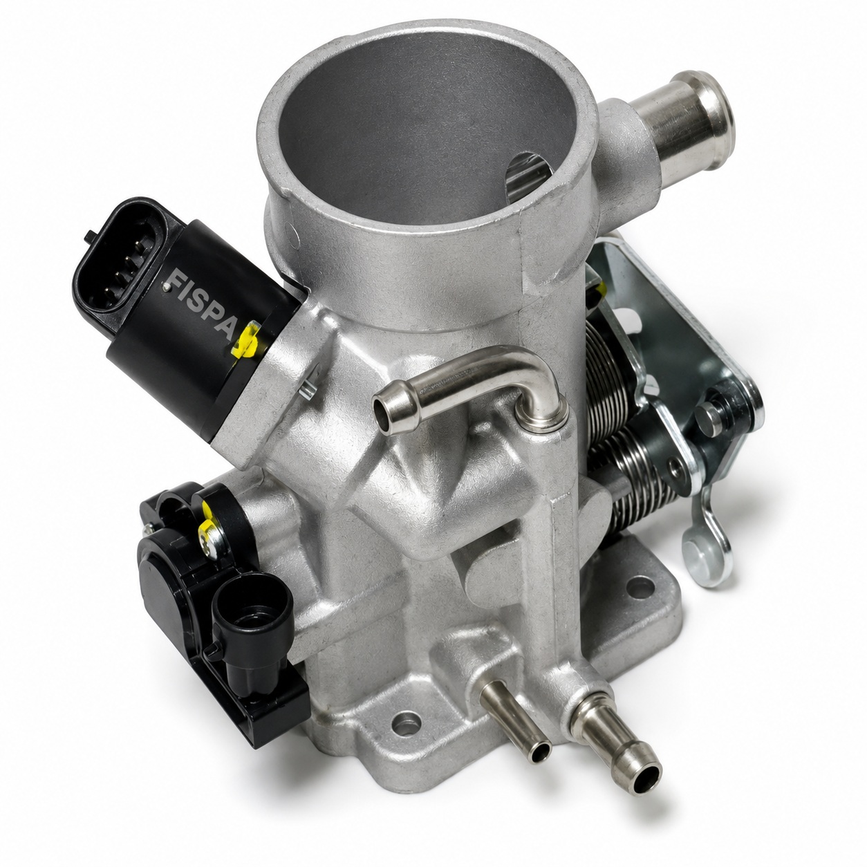 FISPA 60061