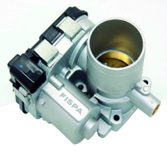 FISPA 60062