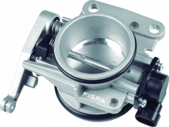 FISPA 60063