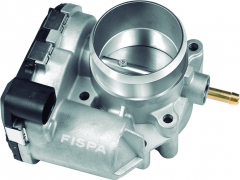 FISPA 60064