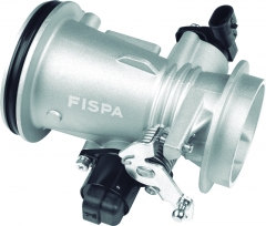 FISPA 60065