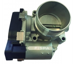 FISPA 60066