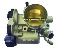 FISPA 60068