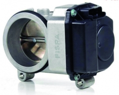 FISPA 60069