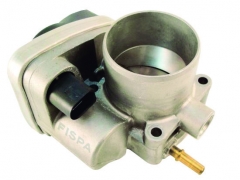 FISPA 60072