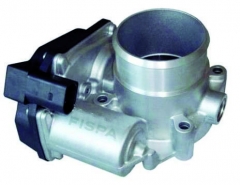FISPA 60073