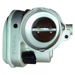 FISPA 60074