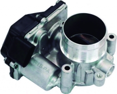 FISPA 60075