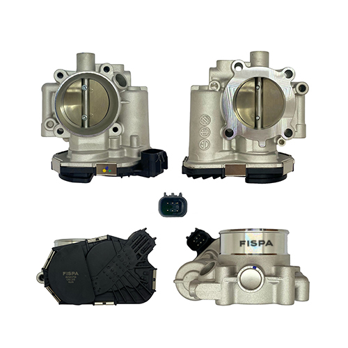 FISPA 60076