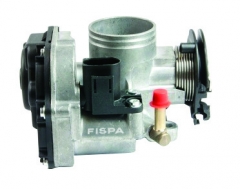 FISPA 60077