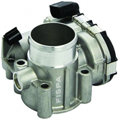 FISPA 60078