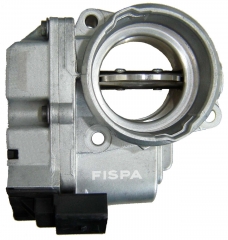 FISPA 60079