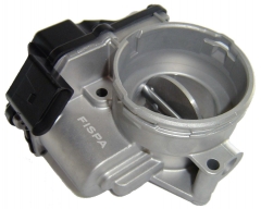 FISPA 60080