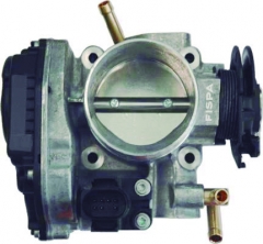 FISPA 60081
