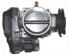 FISPA 60082