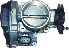 FISPA 60083