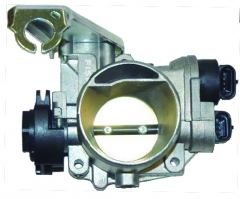 FISPA 60084