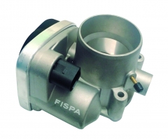 FISPA 60085
