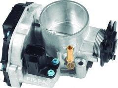 FISPA 60086