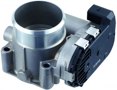 FISPA 60087
