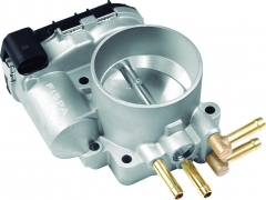 FISPA 60088