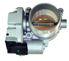 FISPA 60089