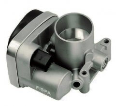 FISPA 60090