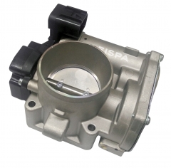 FISPA 60091