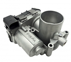 FISPA 60092