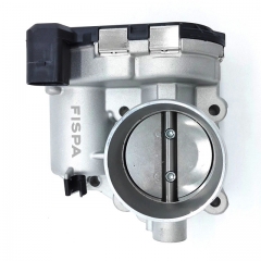FISPA 60093