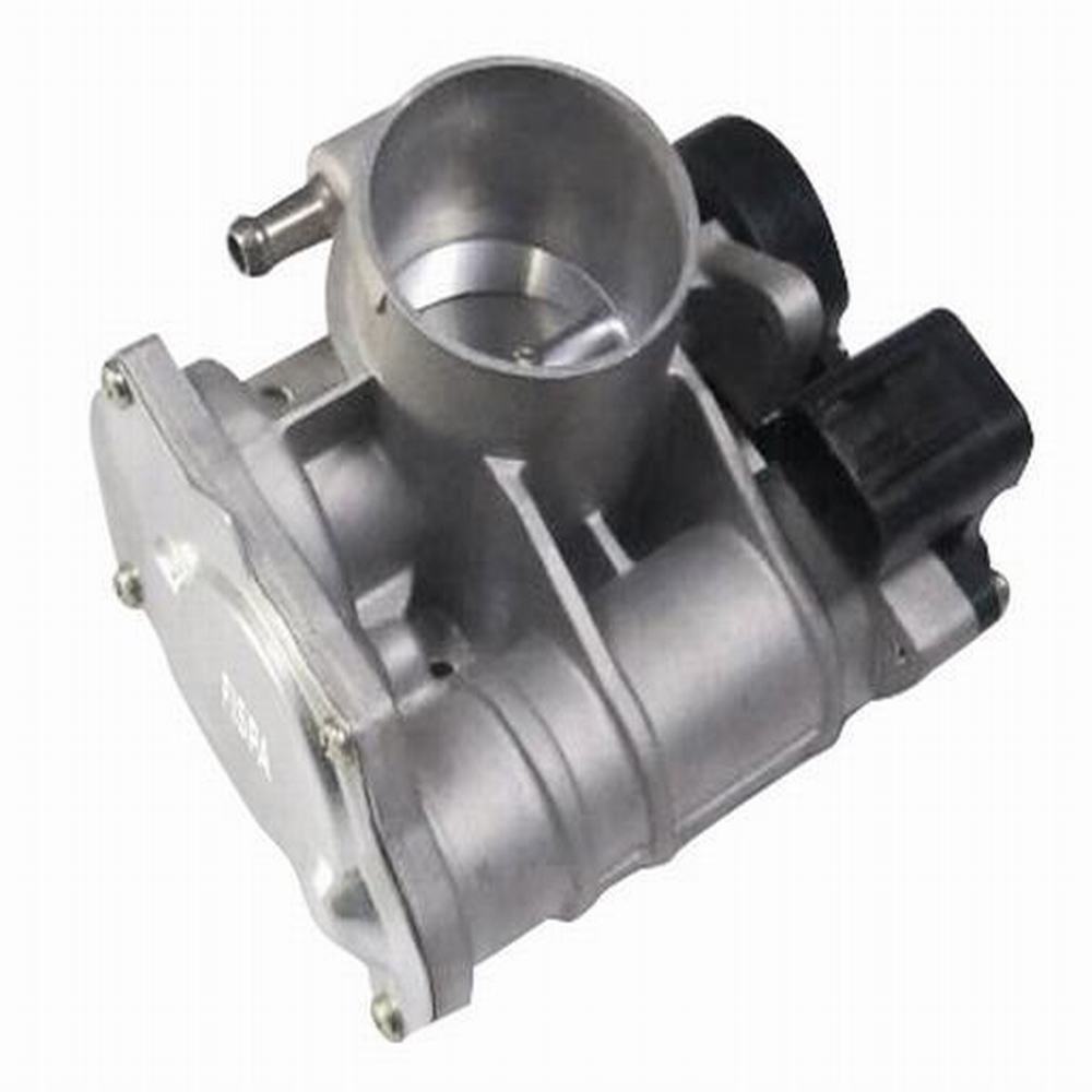 FISPA 60094