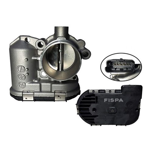 FISPA 60095