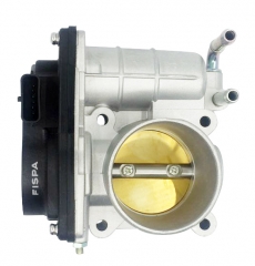 FISPA 60098
