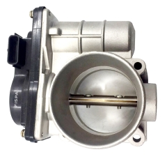 FISPA 60099