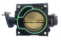 FISPA 60100