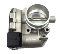 FISPA 60101
