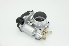 FISPA 60102