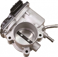 FISPA 60104