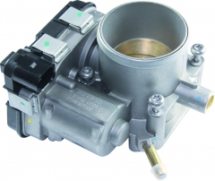 FISPA 60105