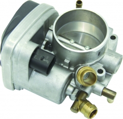 FISPA 60107