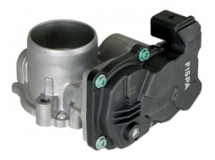 FISPA 60109